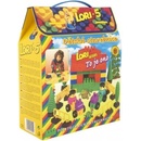 Lori 5