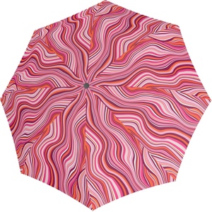 Doppler Mini Light Fresh Berries (DOPPLER-722165-00)