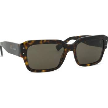 Dolce&Gabbana 0DG 4460 502/73 56