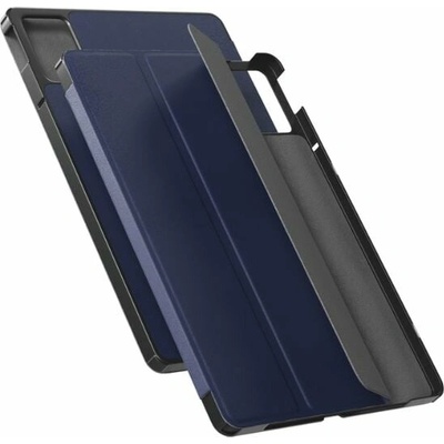 Spello by Epico Flip Case na Lenovo Idea Tab 11 5G 94811101600002 modré