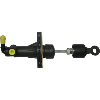 Hlavní válec, spojka BREMBO C 30 024 (C30024)