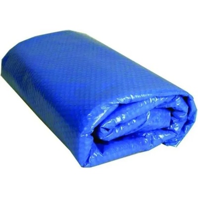 HECHT 060360 360 cm