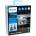 Philips Крушка, LED, фар за мъгла PHILIPS [~H8/H11/H16], 12/24V, 24W, 6000K, 1800lm, 2 бр