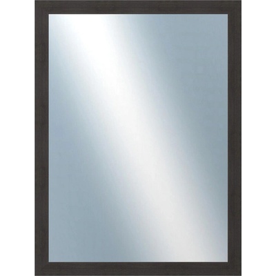 DANTIK 60x80 cm 4020 hnedá 2767