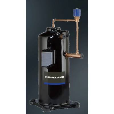 COPELAND ZRD 0014-30 400V