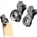 Apexel APL-HB5-2IN1WM