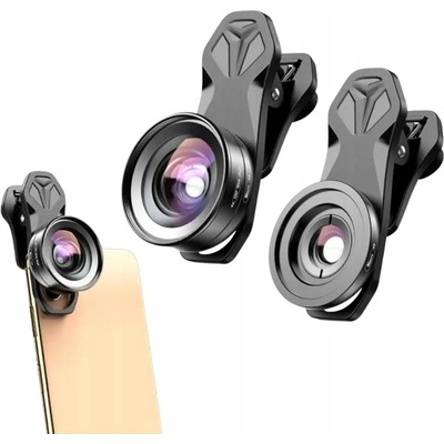 Apexel APL-HB5-2IN1WM