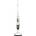 Bosch BBHMOVE1