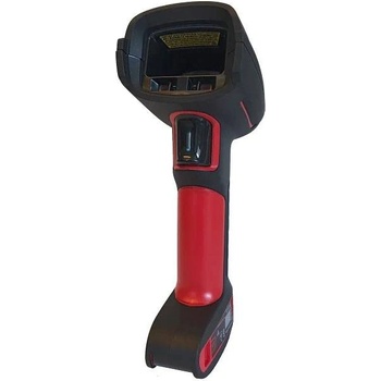 Honeywell Granit 1990i 1990ISR-3USB-R