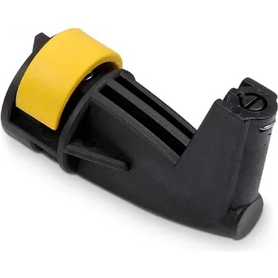 Power Plus Ъглова дюза за водоструйка power plus powxg90912 (5400338053283)