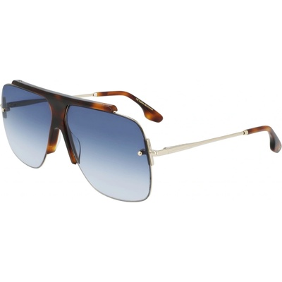 Victoria Beckham VB627S 215