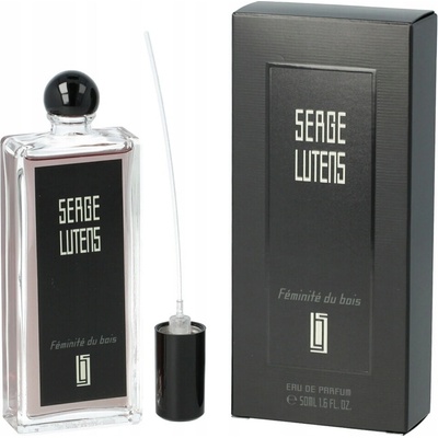 Serge Lutens Féminité du Bois parfémovaná voda unisex 50 ml