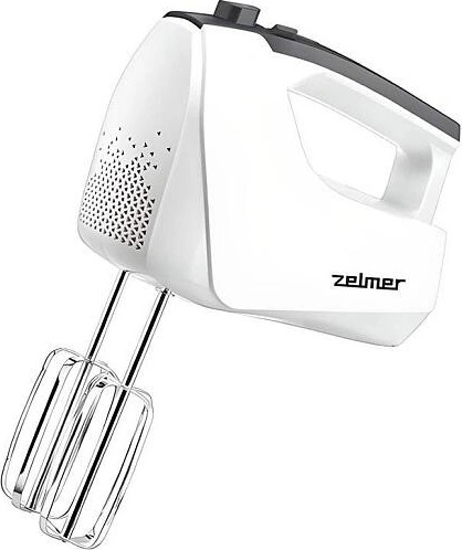 ZHM 2550