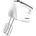 Zelmer ZHM 2550