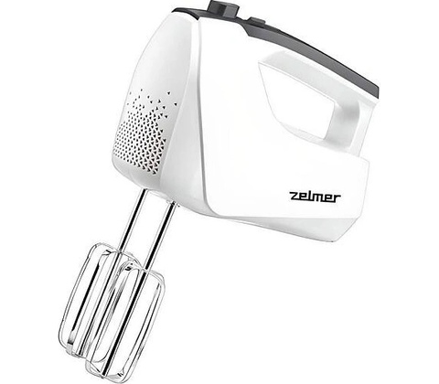Zelmer ZHM 2550