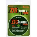 ESP Monofilní Zig & Floater Mono 100 m 0,23 mm 3,6 kg