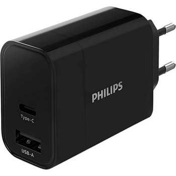 Philips DLP2621/12