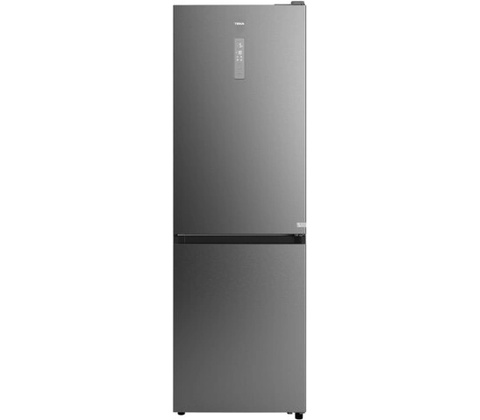 Teka RBF 84680 SS