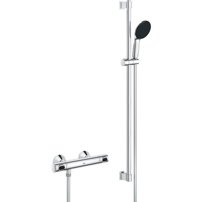 GROHE 34805001