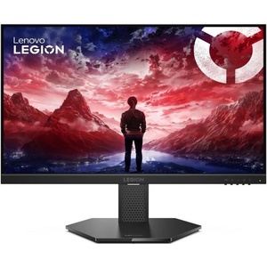 Lenovo Legion 24-10 68C4GAC4EU Монитори