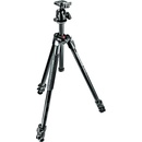 Manfrotto MK290XTA3-BH