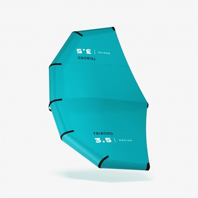 ORAO Ťažné krídlo 100 V2 - 3,5 m² 3,5 m²