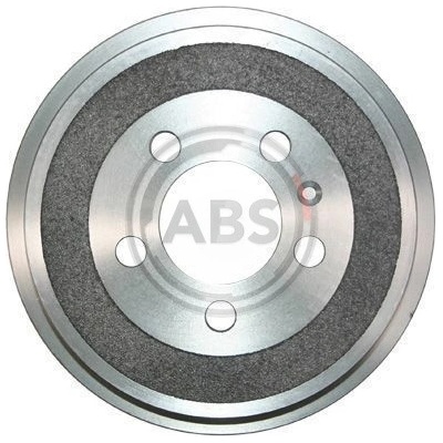 A.B.S. Brzdový buben 2765S
