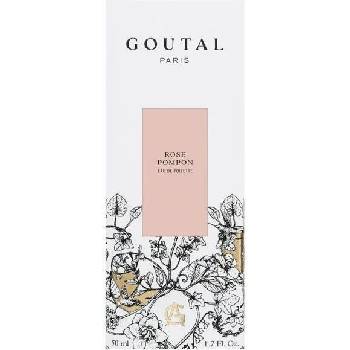 Image 1 of Annick Goutal Rose Pompon EDT 50 ml