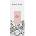 Annick Goutal Rose Pompon EDT 50 ml