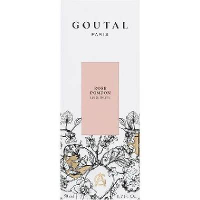 Annick Goutal Rose Pompon EDT 50 ml