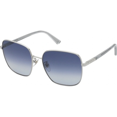 Nina Ricci SNR329-580579