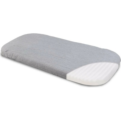 BABYMATEX Ortopedický matrac Softi Plus 75 x 35 x 4 Šedá