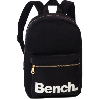 Bench City girls černá 6 l