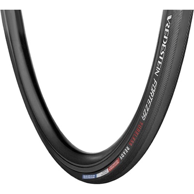 Vredestein Fortezza Tubeless Ready 700x25 25-622 TPI120 skládací