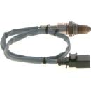 Lambda sonda BOSCH 0 281 004 686 0 281 004 686