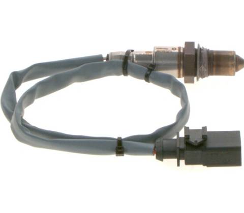 Lambda sonda BOSCH 0 281 004 686 0 281 004 686