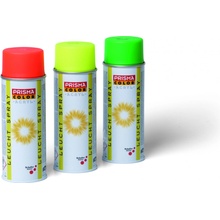 Schuller Eh'klar Prisma Color 91062 Sprej reflexní zelený 400 ml