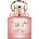 Abercrombie & Fitch Away Tonight Woman EDP 50 ml