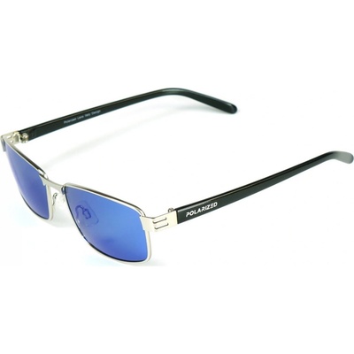 Polarized 2.212 REVO-A
