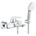 GROHE Смесител за вана 1/2″, 25286003, едноръкохватков (25286003)