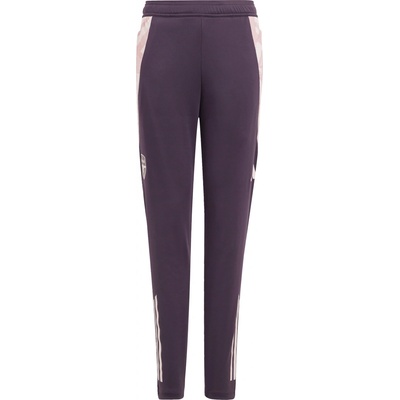 adidas AFC TR PNT Y jf2927