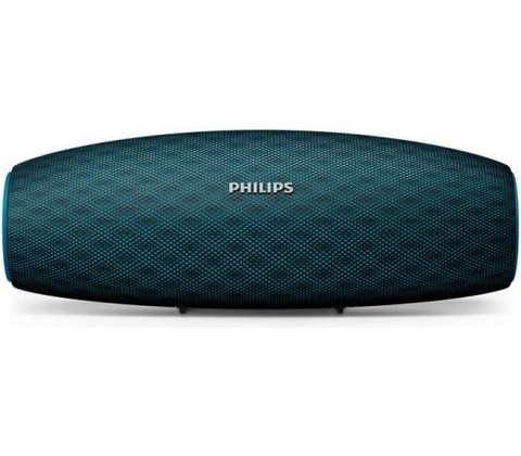 Philips BT7900