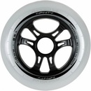 Kolečka pro in-line Powerslide Infinity 90 mm 85A 1 ks