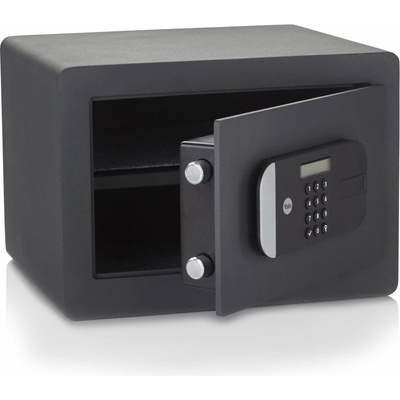 Yale YSFM/250/EG1