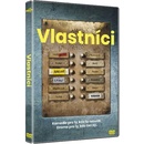 Vlastníci DVD