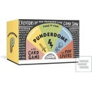 Punderdome