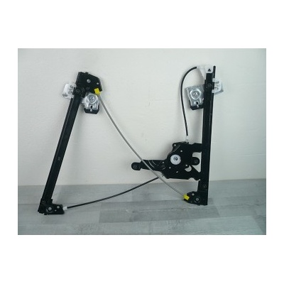 PIETRO Stahovačka pravá přední elektrická ŠKODA OCTAVIA 1 6921PSG2 | Zboží Auto PIETRO Stahovačka pravá přední elektrická ŠKODA OCTAVIA 1 6921PSG2 | Zboží Auto