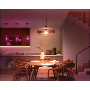 Philips LED/UV лампа Philips - 929003853407 (929003853407)