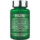 Scitec GREEN COFFEE COMPLEX 90 kapsúl