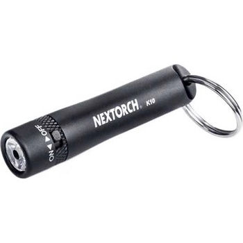 NexTorch K11